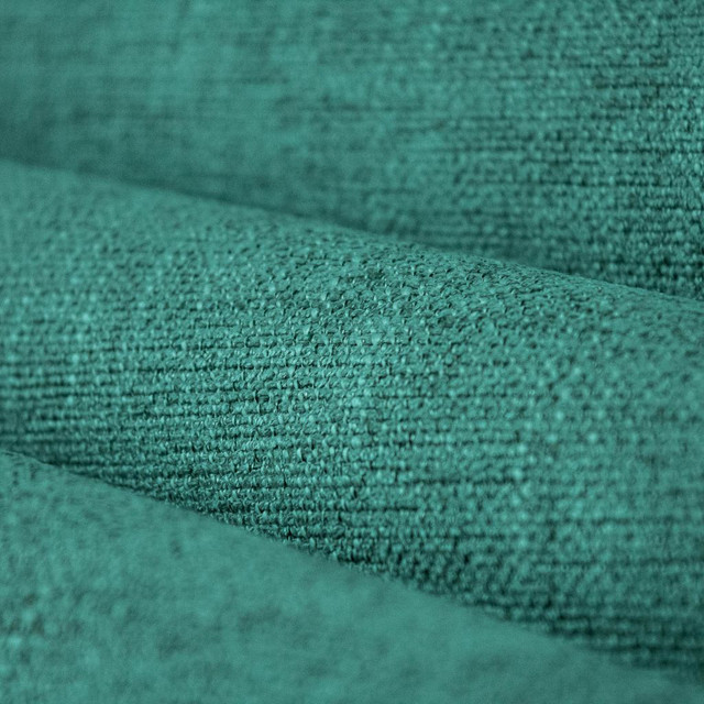 Thunderhill - Crypton® Blue Spruce by RM CoCo Designer Fabric Winner's Circle II 100% Polyester See Sample 50000 Horizontal: 0 and Vertical: 0 54 - Swanky Fabrics -