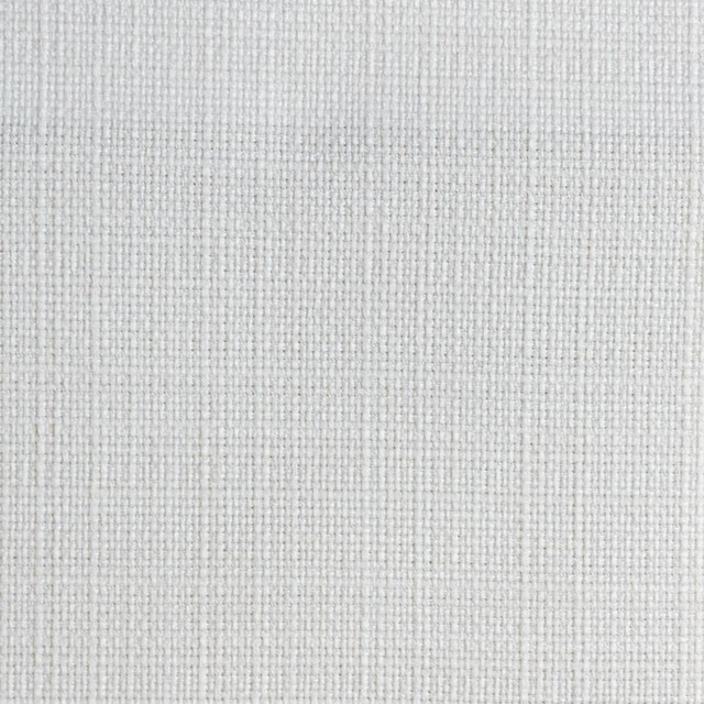 Saint Tropez Crème Fraîche by RM CoCo Designer Fabric Saint Tropez 100% Polyester See Sample 0 Horizontal: 0 and Vertical: 0 59 - Swanky Fabrics -