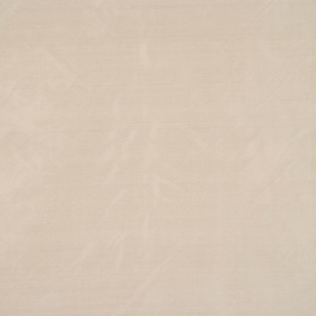 Perception Natural by RM CoCo Designer Fabric Perception 100% Silk See Sample 0 Horizontal: 0 and Vertical: 0 54 - Swanky Fabrics -