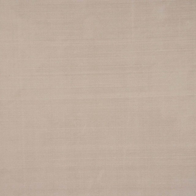 KARACHI STUCCO by RM CoCo Designer Fabric 100% Silk See Sample 0 Horizontal: 0 and Vertical: 0 54 - Swanky Fabrics -