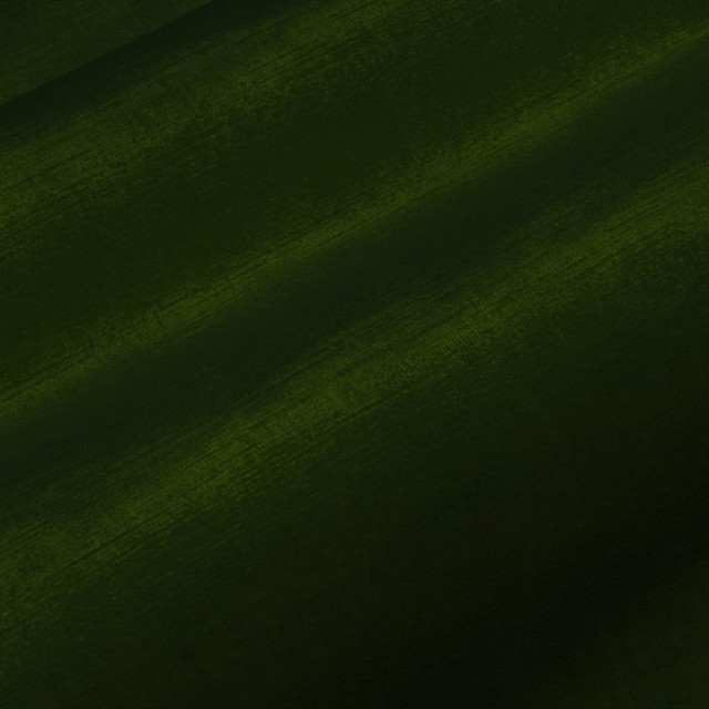 Pied a Terre Rayon Velvet Sherwood by RM CoCo Designer Fabric Pied a Terre 100% Rayon Face with 67% Cotton 33% Polyester Backing See Sample 100000 Horizontal: 0 and Vertical: 0 54 - Swanky Fabrics -