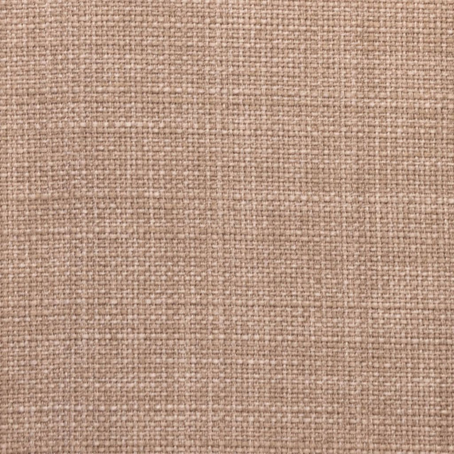 Saint Tropez Fawn by RM CoCo Designer Fabric Saint Tropez 100% Polyester See Sample 0 Horizontal: 0 and Vertical: 0 59 - Swanky Fabrics -