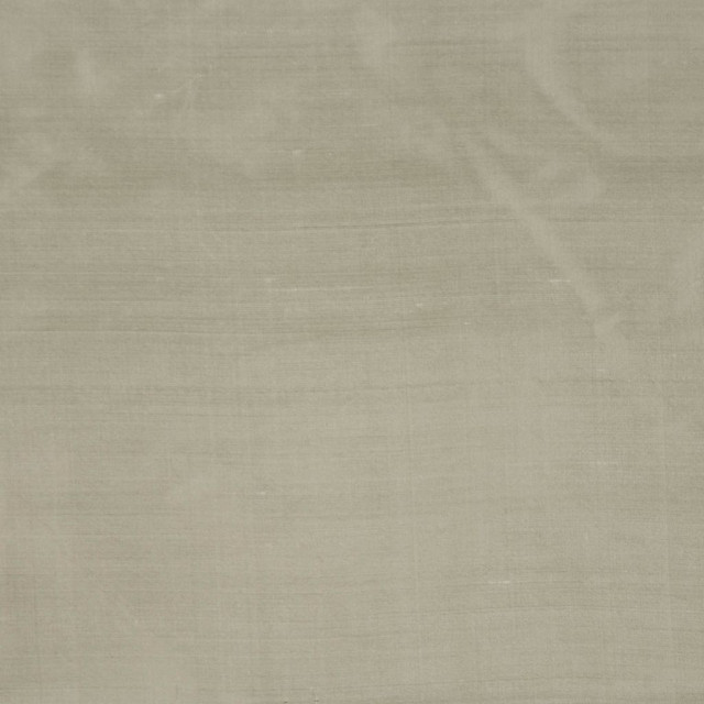 PERCEPTION Cypress by RM CoCo Designer Fabric Perception II 100% Silk See Sample 0 Horizontal: 0 and Vertical: 0 54 - Swanky Fabrics -