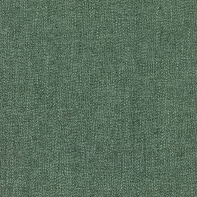 Barrister Blue Sky by RM CoCo Designer Fabric Barrister 80% Polyester 20% Linen See Sample 0 Horizontal: 0 and Vertical: 0 57 - Swanky Fabrics -