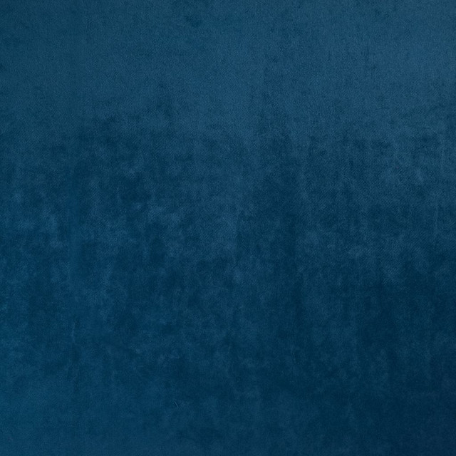 Soiree Harbor by RM CoCo Designer Fabric Soiree Book 100% Polyester See Sample 200000 Horizontal: 0 and Vertical: 0 57.48 - Swanky Fabrics -