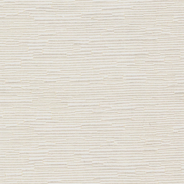 Haven Eggshell by RM CoCo Designer Fabric Weekend Retreat Collection 52% Cotton 48% Polyester See Sample 75000 Horizontal: 0 and Vertical: 0 54 - Swanky Fabrics -