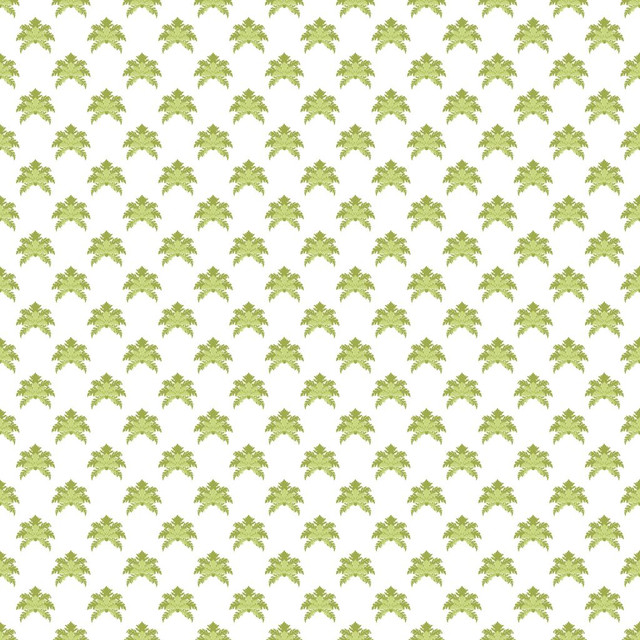 ColorWorks DL175 Sprite by RM CoCo Designer Fabric ColorWorks Digital Library See Sample 0 Horizontal: 3 and Vertical: 3 0 - Swanky Fabrics -