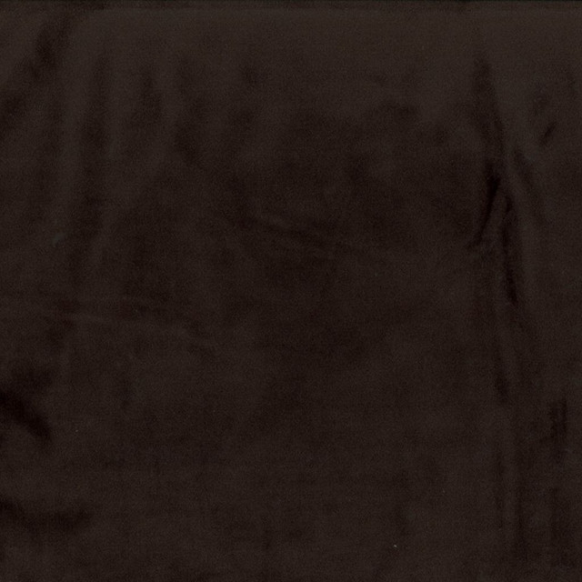 Villa Brown by RM CoCo Designer Fabric Villa 100% Polyester See Sample 30000 Horizontal: 0 and Vertical: 0 57 - Swanky Fabrics -