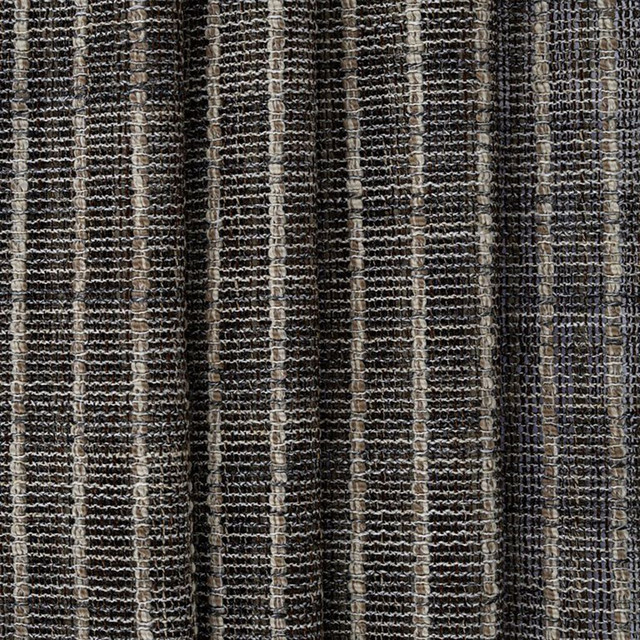 Nantucket Island Jetty by RM CoCo Designer Fabric Coastal Views 67% Acrylic 33% Polyester See Sample 0 Horizontal: 1 and Vertical: 0 118 - Swanky Fabrics -