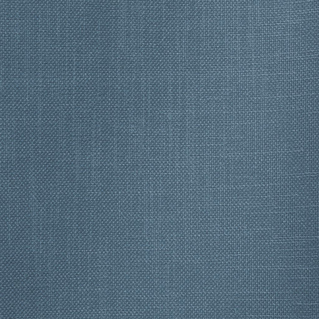 Smart Move Stream by RM CoCo Designer Fabric Smart Move III 100% Polyester See Sample 50000 Horizontal: 0 and Vertical: 0 55 - Swanky Fabrics -