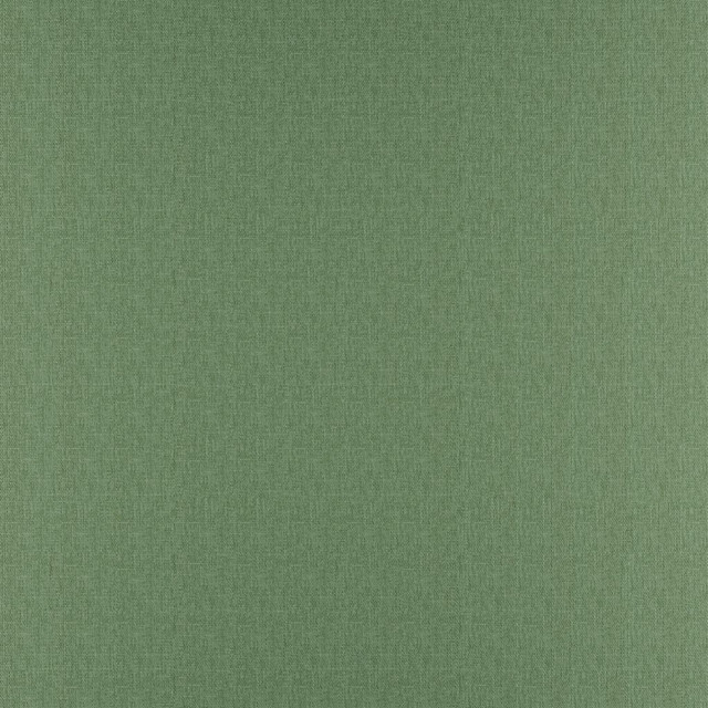 Prelude Oasis by RM CoCo Designer Fabric Prelude 100% Polyester See Sample 27000 Horizontal: 0 and Vertical: 0 59 - Swanky Fabrics -