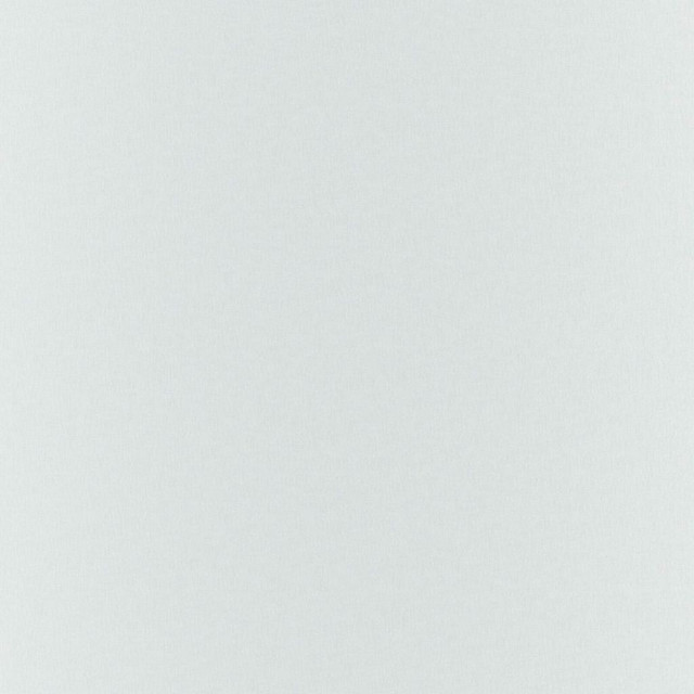 Gossamer Mineral by RM CoCo Designer Fabric Gossamer 69% Polyester 31% Linen See Sample 0 Horizontal: 0 and Vertical: 0 118 - Swanky Fabrics -