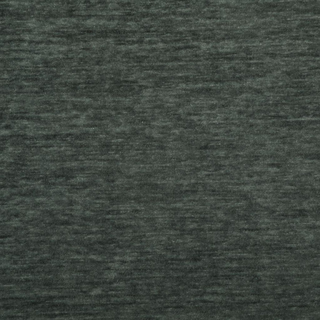 Burgoo - Crypton® Pacific by RM CoCo Designer Fabric Winners Circle - Crypton Home® 100% Polyester See Sample 50000 Horizontal: 0 and Vertical: 0 54 - Swanky Fabrics -