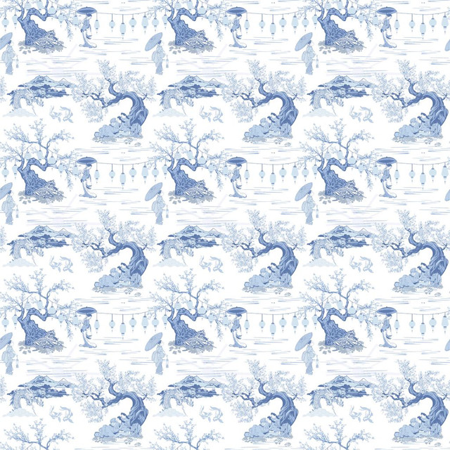 ColorWorks DL134 Pacific by RM CoCo Designer Fabric ColorWorks Digital Library See Sample 0 Horizontal: 18 and Vertical: 18 0 - Swanky Fabrics -