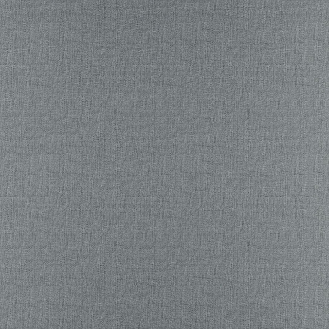 Prelude Zinc by RM CoCo Designer Fabric Prelude 100% Polyester See Sample 27000 Horizontal: 0 and Vertical: 0 59 - Swanky Fabrics -