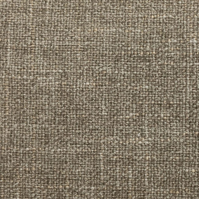 Cortland Stainless by RM CoCo Designer Fabric Cortland 85% Polyester 15% Rayon See Sample 0 Horizontal: 0 and Vertical: 0 55 - Swanky Fabrics -
