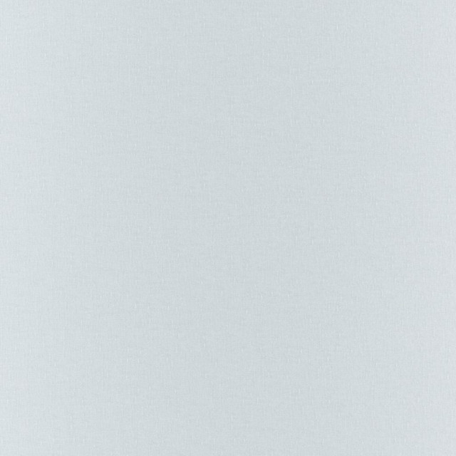 Gossamer Spa by RM CoCo Designer Fabric Gossamer 69% Polyester 31% Linen See Sample 0 Horizontal: 0 and Vertical: 0 118 - Swanky Fabrics -