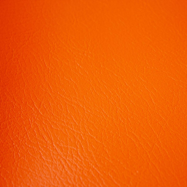 Fortitude Performance Vinyl Desert Spice by RM CoCo Designer Fabric Fortitude 100% PVC Backing 100% Polyester See Sample 1500000 Horizontal: 0 and Vertical: 0 54 - Swanky Fabrics -