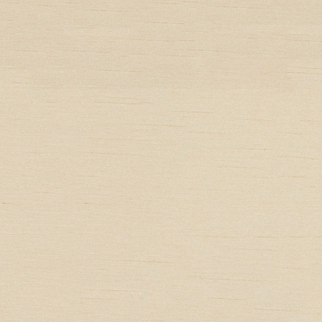 CHORUS Pebble by RM CoCo Designer Fabric SATIN MELODY F06**** 100% Polyester See Sample 0 Horizontal: 0 and Vertical: 0 53 - Swanky Fabrics -