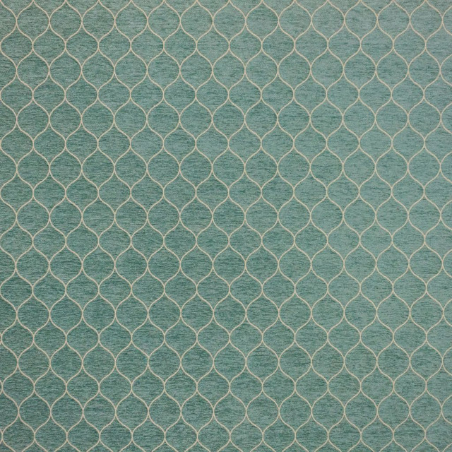 Dolby Mist by RM CoCo Designer Fabric Finishing Touches Vol 16 65% Cotton 35% Polyester See Sample 51000 Horizontal: 3 and Vertical: 3 55 - Swanky Fabrics -