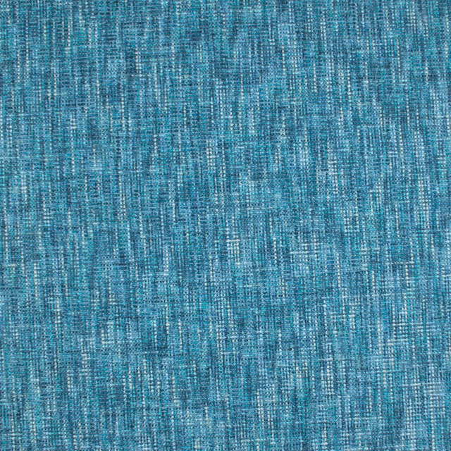 Relic Texture Lagoon by RM CoCo Designer Fabric Artifacts Collection 100% Polyester See Sample 35000 Horizontal: 0.4 and Vertical: 0.4 54 - Swanky Fabrics -