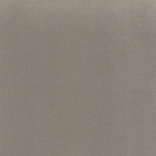 Barbados Pewter by RM CoCo Designer Fabric Island Breeze Inside Out Performance Fabrics 100% Polyester (UV) See Sample 200000 Horizontal: 0 and Vertical: 0 55 - Swanky Fabrics -