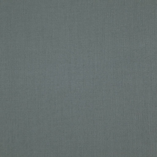 LANDEN SHARK by RM CoCo Designer Fabric Landen 95% Polyester 5% Linen See Sample 110000 Horizontal: 0 and Vertical: 0 57 - Swanky Fabrics -