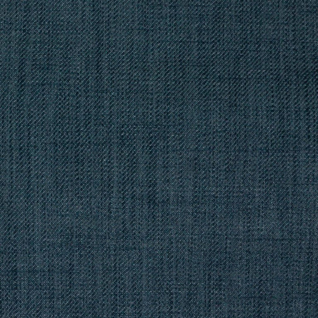 Sutton Denim by RM CoCo Designer Fabric Sutton 100% Polyester See Sample 0 Horizontal: 0 and Vertical: 0 57 - Swanky Fabrics -