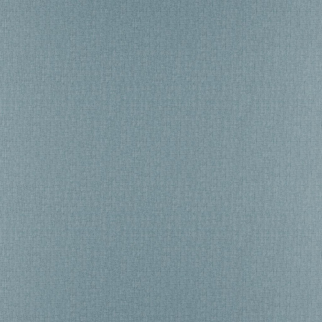 Prelude Baltic by RM CoCo Designer Fabric Prelude 100% Polyester See Sample 27000 Horizontal: 0 and Vertical: 0 59 - Swanky Fabrics -