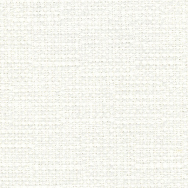 Tahiti Chalk by RM CoCo Designer Fabric Island Breeze Inside Out Performance Fabrics 66.55% Polyester (UV)27.82% Olefin (UV) 5.63% PCR Polyester (UV) See Sample 135000 Horizontal: 2.25 and Vertical: 2.31 55 - Swanky Fabrics -