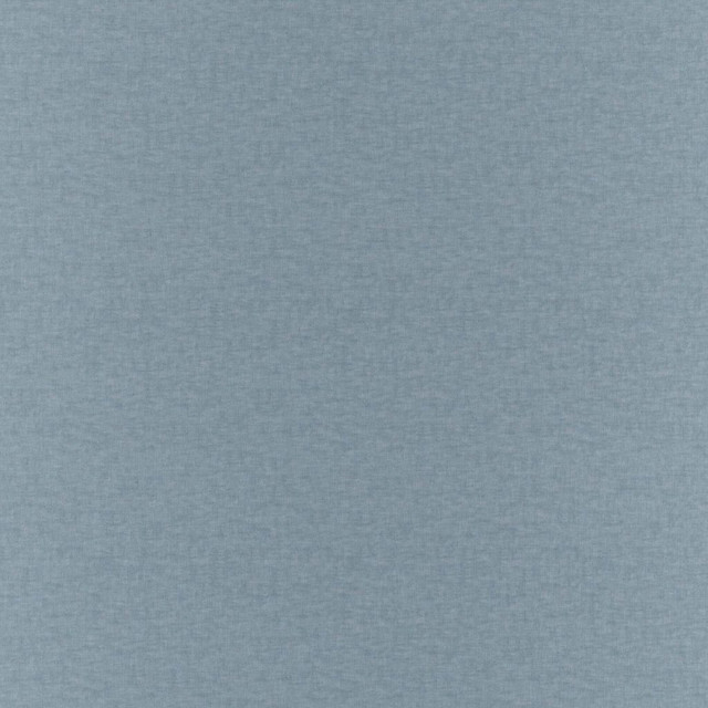 Gossamer Spruce by RM CoCo Designer Fabric Gossamer 69% Polyester 31% Linen See Sample 0 Horizontal: 0 and Vertical: 0 118 - Swanky Fabrics -