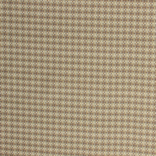 Chiclet Shadow by RM CoCo Designer Fabric Finishing Touches Vol 11 100% Cotton See Sample 12000 Horizontal: 2.25 and Vertical: 2.25 54 - Swanky Fabrics -