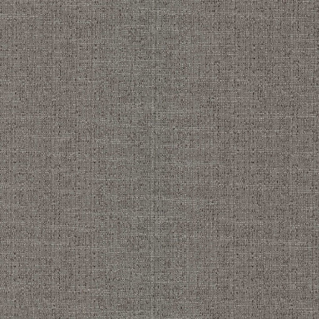 Justin Shadow by RM CoCo Designer Fabric Classic Textures 100% Polyester See Sample 60000 Horizontal: 0 and Vertical: 0 54 - Swanky Fabrics -