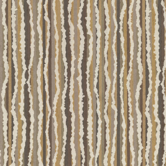 Spectrum Ombre Crypton® Butterscotch by RM CoCo Designer Fabric Gemstones II Imperial Topaz to Tibetan Coral 60.43% Rayon 23.51% Cotton 16.06% Polyester See Sample 0 Horizontal: 21.25 and Vertical: 28.69 56 - Swanky Fabrics -