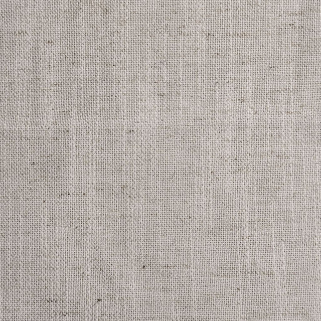 Brigadoon Birch by RM CoCo Designer Fabric Brigadoon 45% Viscose 35% Polyester 20% Linen See Sample 0 Horizontal: 0 and Vertical: 0 57 - Swanky Fabrics -