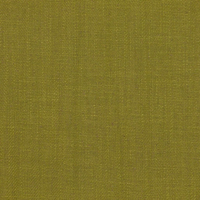 Barrister Zest by RM CoCo Designer Fabric Barrister 80% Polyester 20% Linen See Sample 0 Horizontal: 0 and Vertical: 0 57 - Swanky Fabrics -