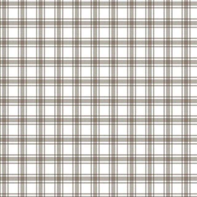 Geneviève Check Linen by RM CoCo Designer Fabric ColorWorks Fall 2021 RM Studio See Sample 0 Horizontal: 1.875 and Vertical: 1.875 0 - Swanky Fabrics -