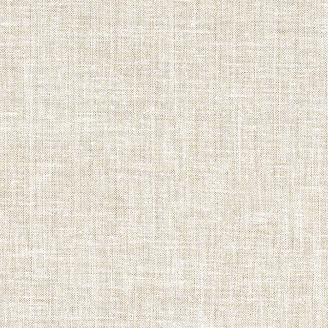 Notable Linen Sandstone by RM CoCo Designer Fabric Naturally Speaking 70% Cotton 25% Polyester 5% Linen See Sample 50000 Horizontal: 0 and Vertical: 0 54 - Swanky Fabrics -