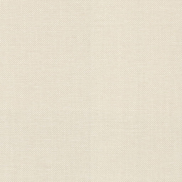 Dominica Sand Dollar by RM CoCo Designer Fabric Island Breeze II InsideOut Performance 100% UV Polyester See Sample 51000 Horizontal: 0.19 and Vertical: 0.19 56 - Swanky Fabrics -