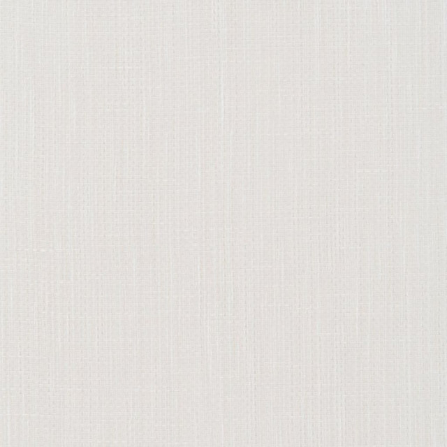 Kennebunkport Sand Dollar by RM CoCo Designer Fabric Coastal Views 51% Polyester 25% Polyacrylonitrile 24% Cotton See Sample 0 Horizontal: 0 and Vertical: 0 122 - Swanky Fabrics -