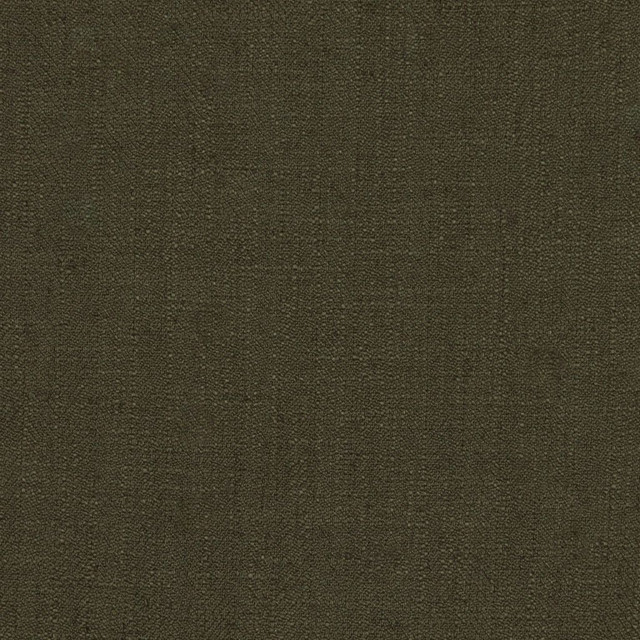 Barrister Putty by RM CoCo Designer Fabric Barrister 80% Polyester 20% Linen See Sample 0 Horizontal: 0 and Vertical: 0 57 - Swanky Fabrics -