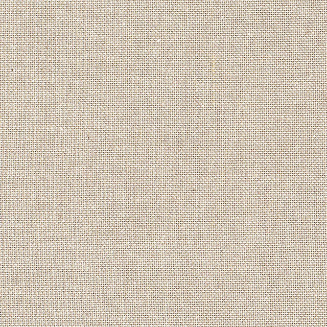 Wispy Bamboo Texture Sesame by RM CoCo Designer Fabric Naturally Speaking 95% Bamboo 5% Linen See Sample 25000 Horizontal: 0 and Vertical: 0 54 - Swanky Fabrics -