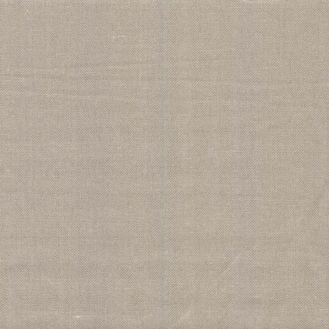 Waterford Irish Linen Oatmeal by RM CoCo Designer Fabric Irish Linen Classics 100% Linen See Sample 15000 Horizontal: 1.5 and Vertical: 0 55 - Swanky Fabrics -