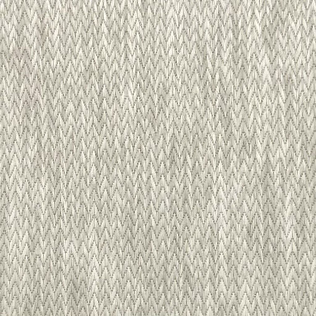 Cosmic FR Blackout French Vanilla by RM CoCo Designer Fabric Eclipse Blackouts II 100% Polyester See Sample 0 Horizontal: 0 and Vertical: 0 55 - Swanky Fabrics -
