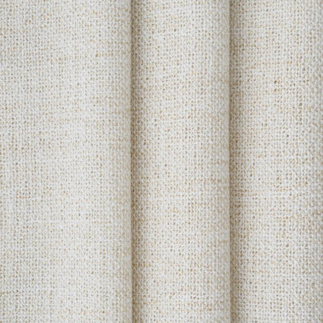 Provincetown Sand Dune by RM CoCo Designer Fabric Coastal Views 90% Acrylic 10% Polyester See Sample 0 Horizontal: 0 and Vertical: 0 118 - Swanky Fabrics -