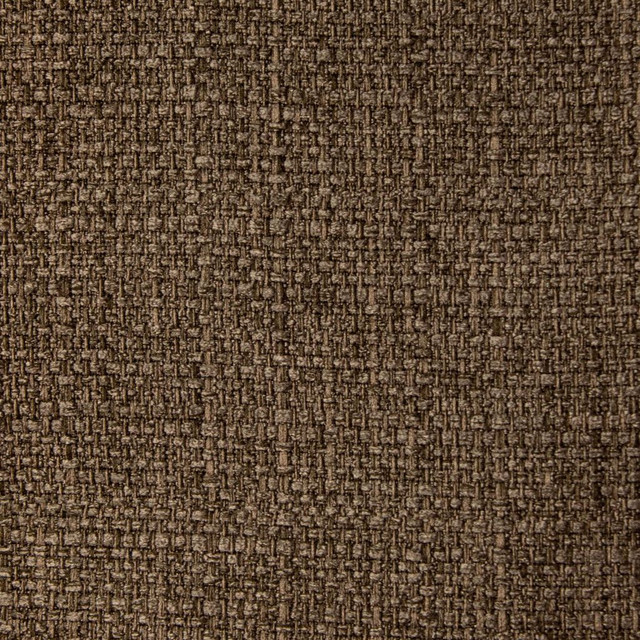 Stonebriar Spanish Moss by RM CoCo Designer Fabric Stonebriar 100% Polyester See Sample 0 Horizontal: 0 and Vertical: 0 59 - Swanky Fabrics -