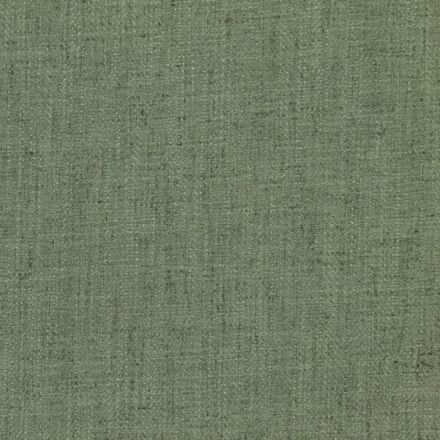 Barrister Robin's Egg by RM CoCo Designer Fabric Barrister 80% Polyester 20% Linen See Sample 0 Horizontal: 0 and Vertical: 0 57 - Swanky Fabrics -