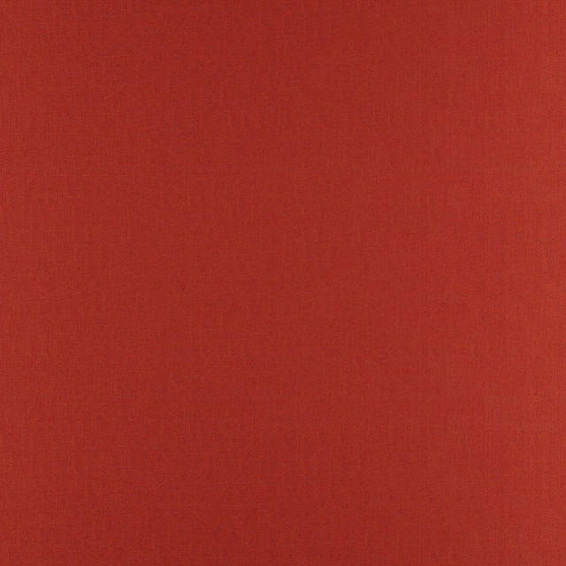 Prelude Flame by RM CoCo Designer Fabric Prelude 100% Polyester See Sample 27000 Horizontal: 0 and Vertical: 0 59 - Swanky Fabrics -