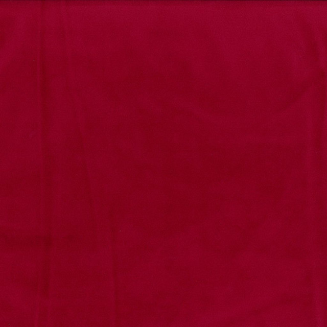 Villa Red by RM CoCo Designer Fabric Villa 100% Polyester See Sample 30000 Horizontal: 0 and Vertical: 0 57 - Swanky Fabrics -