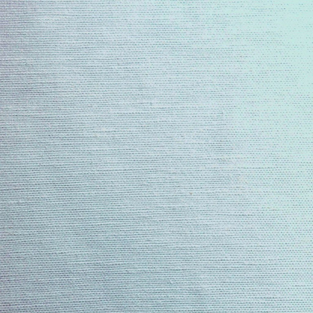 Hatteras Sea Mist by RM CoCo Designer Fabric Hatteras 71% Polyester 29% Cotton See Sample 30000 Horizontal: 0 and Vertical: 0 55 - Swanky Fabrics -